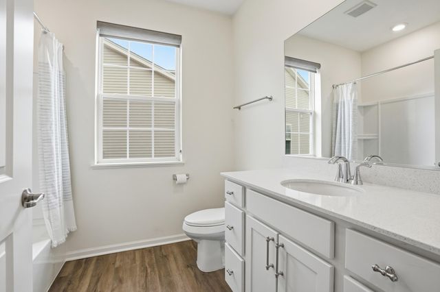 10014 W 141st Lane, Cedar Lake, IN 46303