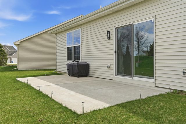 10014 W 141st Lane, Cedar Lake, IN 46303