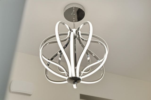 10014 W 141st Lane, Cedar Lake, IN 46303