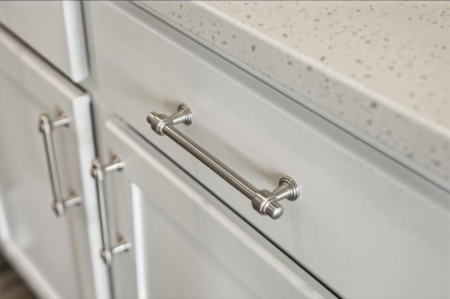 10014 W 141st Lane, Cedar Lake, IN 46303