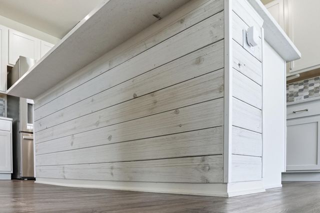 10014 W 141st Lane, Cedar Lake, IN 46303