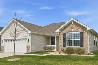 10014 W 141st Lane, Cedar Lake, IN 46303