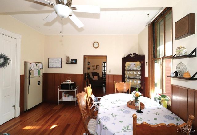 2462 Fairview Avenue, Cincinnati, OH 45219