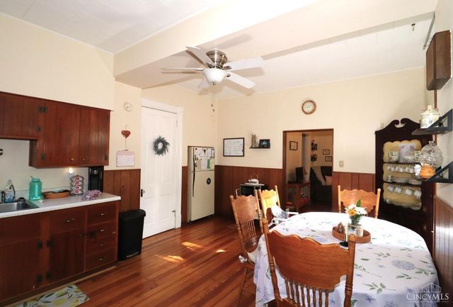 2462 Fairview Avenue, Cincinnati, OH 45219