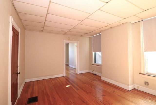 2462 Fairview Avenue, Cincinnati, OH 45219