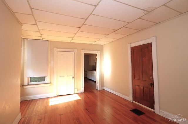 2462 Fairview Avenue, Cincinnati, OH 45219