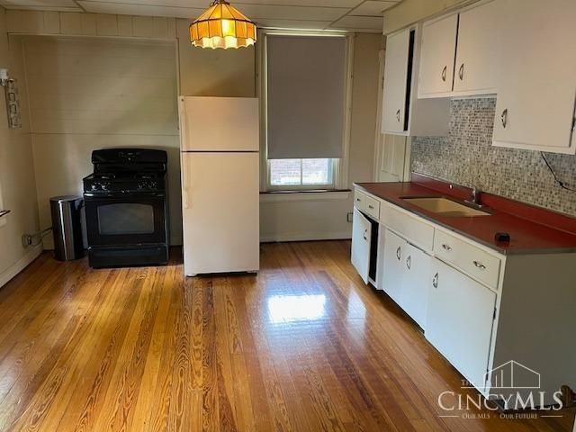 2462 Fairview Avenue, Cincinnati, OH 45219