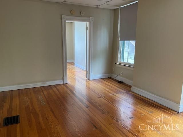 2462 Fairview Avenue, Cincinnati, OH 45219