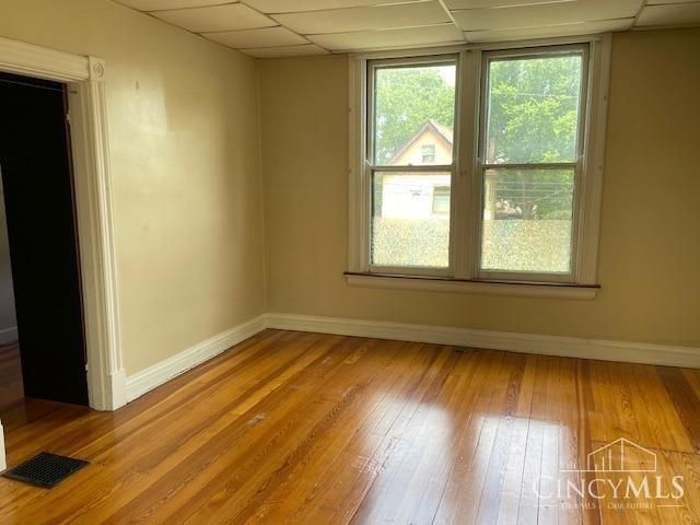 2462 Fairview Avenue, Cincinnati, OH 45219