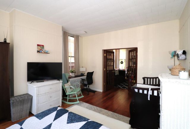 2462 Fairview Avenue, Cincinnati, OH 45219