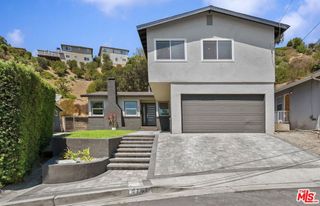 2761 Lompoc Street, Los Angeles, CA 90065