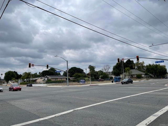 796 Philadelphia Street, Pomona, CA 91766