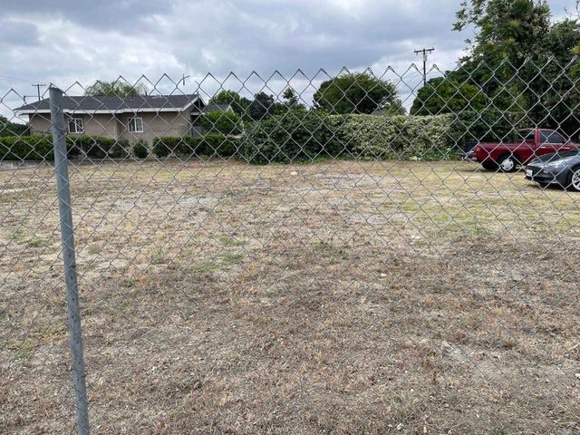 796 Philadelphia Street, Pomona, CA 91766