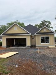 Lot 1 Emmett Avenue NW, Cleveland, TN 37311