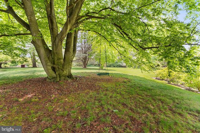 419 DUTTON MILL RD, Malvern, PA 19355