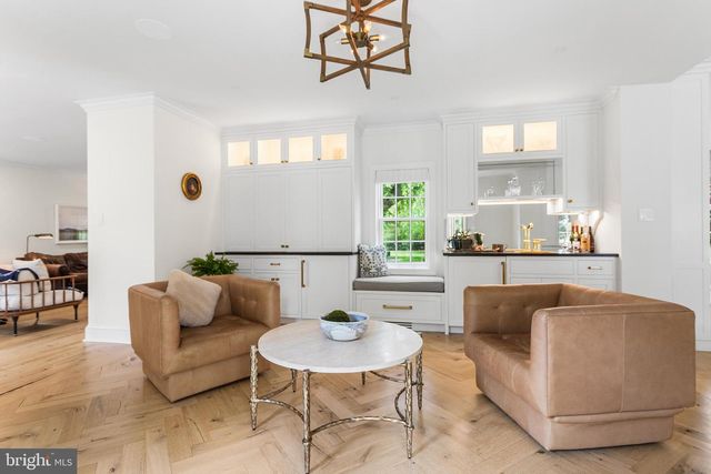 419 DUTTON MILL RD, Malvern, PA 19355