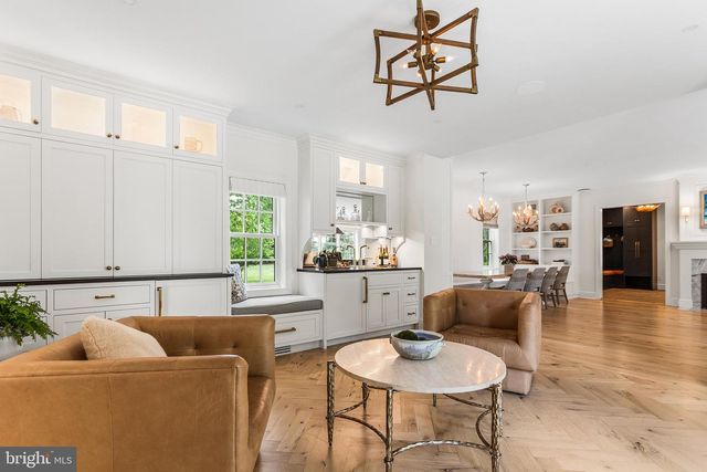 419 DUTTON MILL RD, Malvern, PA 19355