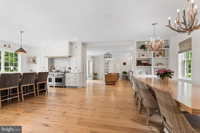 419 DUTTON MILL RD, Malvern, PA 19355