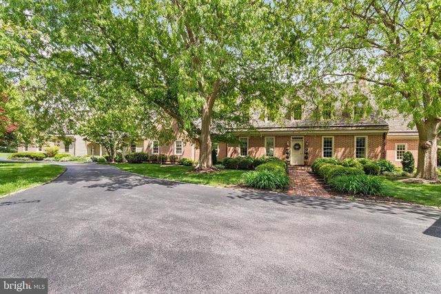 419 DUTTON MILL RD, Malvern, PA 19355