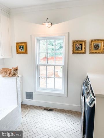 419 DUTTON MILL RD, Malvern, PA 19355
