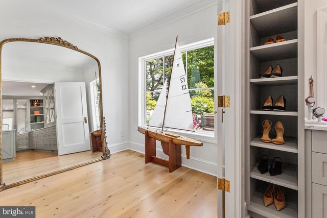 419 DUTTON MILL RD, Malvern, PA 19355