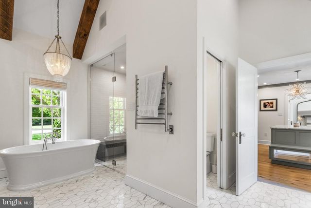 419 DUTTON MILL RD, Malvern, PA 19355