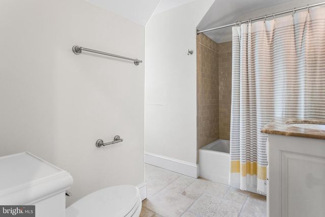 419 DUTTON MILL RD, Malvern, PA 19355