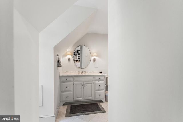 419 DUTTON MILL RD, Malvern, PA 19355