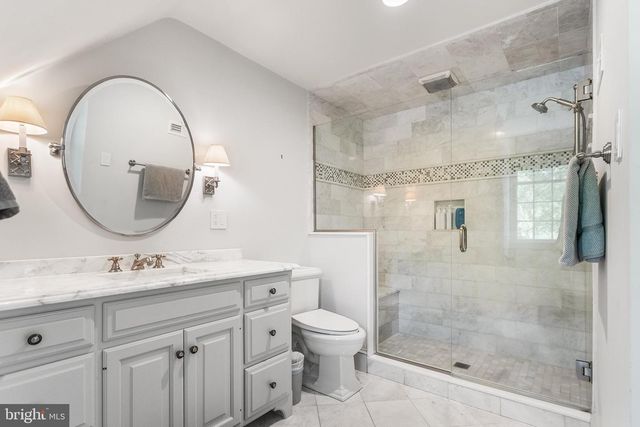 419 DUTTON MILL RD, Malvern, PA 19355