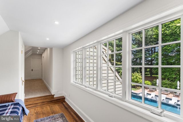 419 DUTTON MILL RD, Malvern, PA 19355