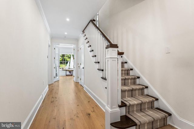 419 DUTTON MILL RD, Malvern, PA 19355