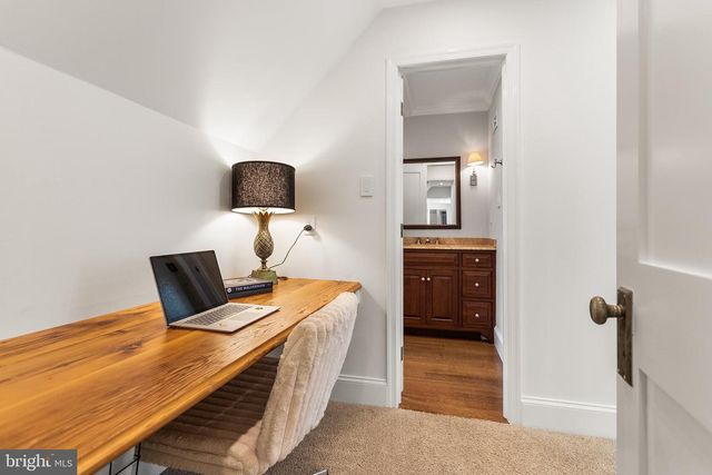 419 DUTTON MILL RD, Malvern, PA 19355