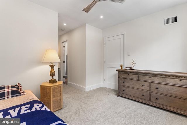 419 DUTTON MILL RD, Malvern, PA 19355