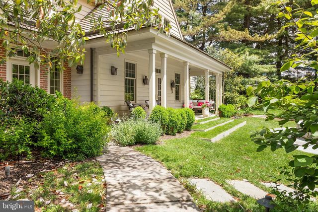 419 DUTTON MILL RD, Malvern, PA 19355