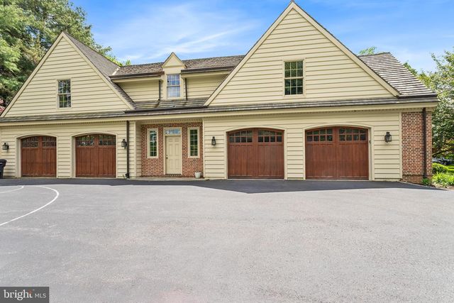 419 DUTTON MILL RD, Malvern, PA 19355