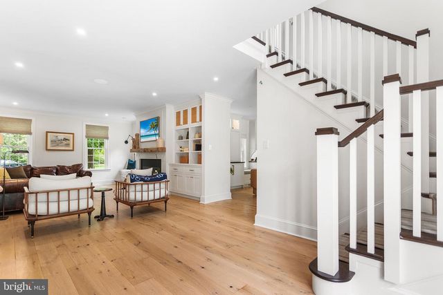 419 DUTTON MILL RD, Malvern, PA 19355
