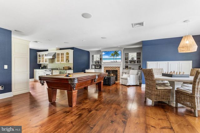 419 DUTTON MILL RD, Malvern, PA 19355