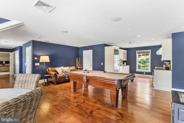419 DUTTON MILL RD, Malvern, PA 19355