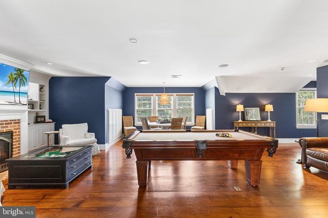 419 DUTTON MILL RD, Malvern, PA 19355