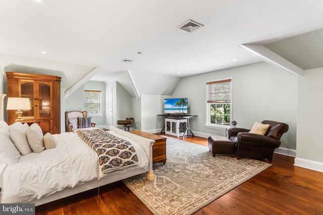419 DUTTON MILL RD, Malvern, PA 19355