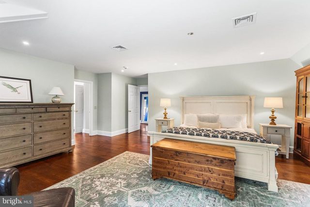 419 DUTTON MILL RD, Malvern, PA 19355