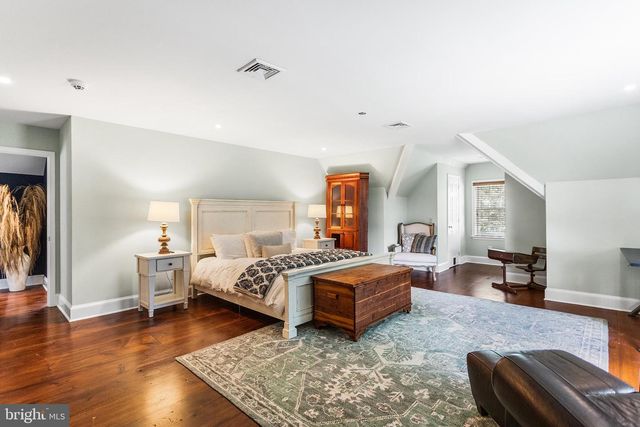 419 DUTTON MILL RD, Malvern, PA 19355