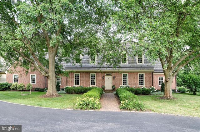 419 DUTTON MILL RD, Malvern, PA 19355
