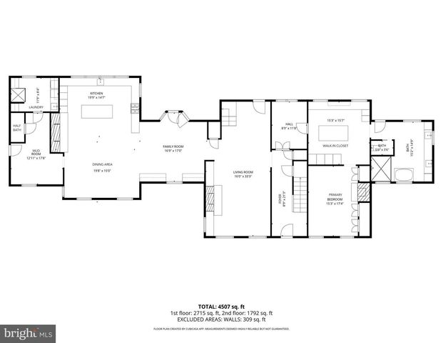 419 DUTTON MILL RD, Malvern, PA 19355