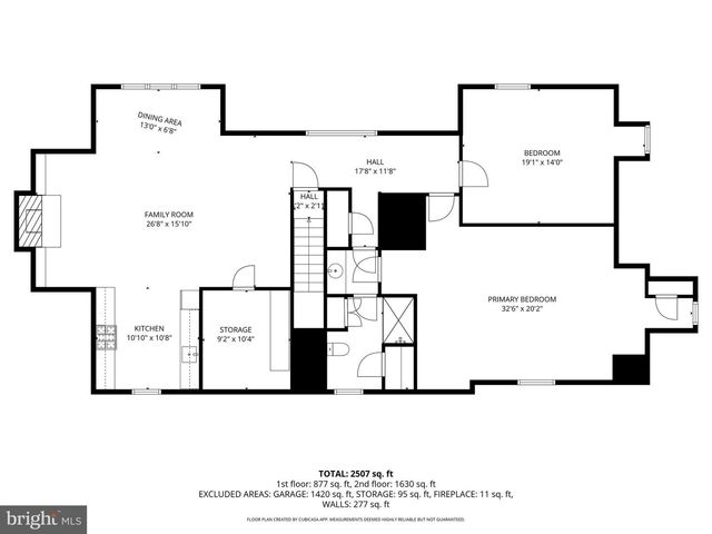 419 DUTTON MILL RD, Malvern, PA 19355