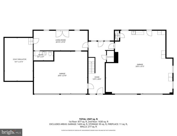 419 DUTTON MILL RD, Malvern, PA 19355