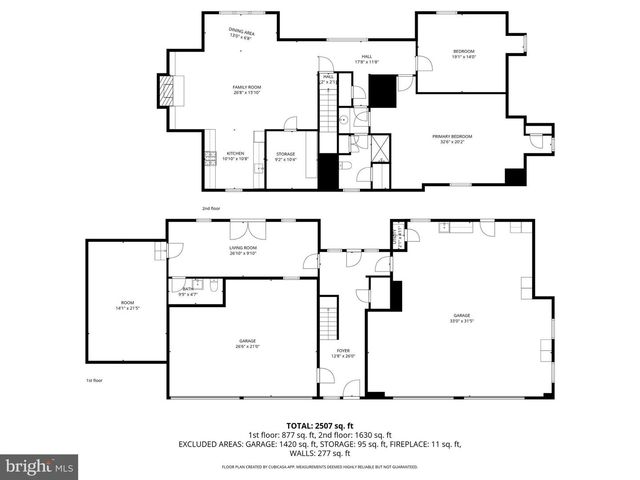 419 DUTTON MILL RD, Malvern, PA 19355