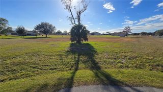 7816 MAYA COURT, Sebring, FL 33876