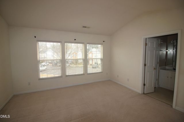 5124 Obion Court, Raleigh, NC 27616