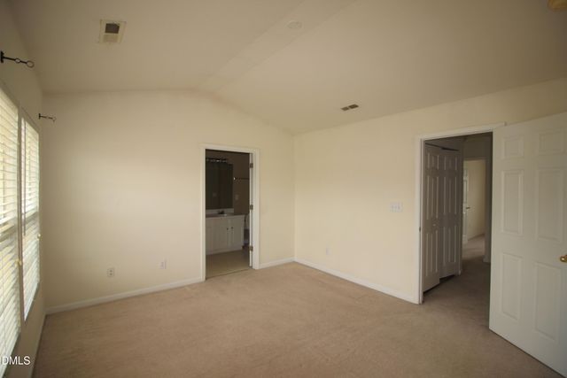 5124 Obion Court, Raleigh, NC 27616